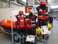 Tagi IFRE Expo w Targach Kielce