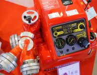 Tagi IFRE Expo w Targach Kielce