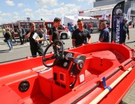 Tagi IFRE Expo w Targach Kielce