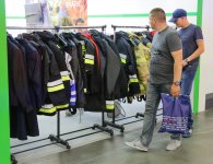 Tagi IFRE Expo w Targach Kielce