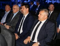 Tagi IFRE Expo w Targach Kielce