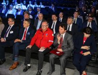 Tagi IFRE Expo w Targach Kielce