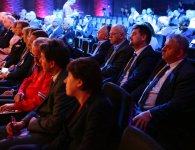 Tagi IFRE Expo w Targach Kielce