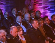 Tagi IFRE Expo w Targach Kielce