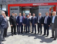Tagi IFRE Expo w Targach Kielce