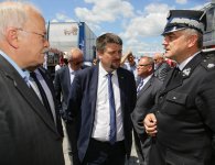 Tagi IFRE Expo w Targach Kielce
