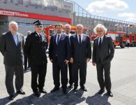 Tagi IFRE Expo w Targach Kielce