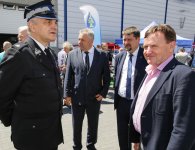 Tagi IFRE Expo w Targach Kielce