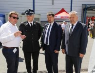 Tagi IFRE Expo w Targach Kielce