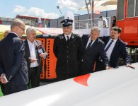 Tagi IFRE Expo w Targach Kielce