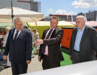 Tagi IFRE Expo w Targach Kielce