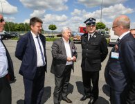 Tagi IFRE Expo w Targach Kielce