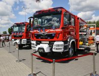 Tagi IFRE Expo w Targach Kielce