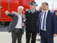 Tagi IFRE Expo w Targach Kielce