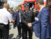 Tagi IFRE Expo w Targach Kielce