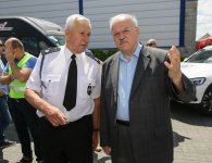 Tagi IFRE Expo w Targach Kielce