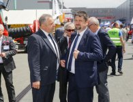 Tagi IFRE Expo w Targach Kielce