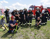 Tagi IFRE Expo w Targach Kielce