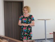 Podsumowanie projektu 