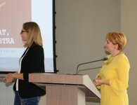 Podsumowanie projektu 