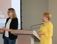 Podsumowanie projektu 