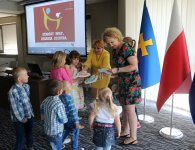 Podsumowanie projektu 