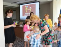 Podsumowanie projektu 