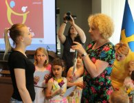 Podsumowanie projektu 