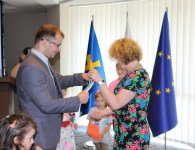 Podsumowanie projektu 