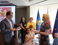 Podsumowanie projektu 