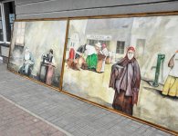 Chmielnik przypomniał o swojej historii i kulturze