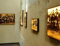 Chmielnik przypomniał o swojej historii i kulturze