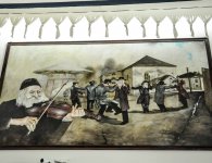 Chmielnik przypomniał o swojej historii i kulturze