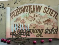 Chmielnik przypomniał o swojej historii i kulturze
