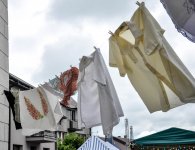 Chmielnik przypomniał o swojej historii i kulturze