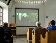 Chmielnik przypomniał o swojej historii i kulturze