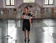 Chmielnik przypomniał o swojej historii i kulturze