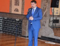 Obchody Międzynarodowego Dnia Białej Laski