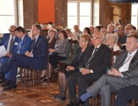 Obchody Międzynarodowego Dnia Białej Laski