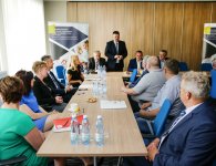 Wsparcie unijne dla osób niepełnosprawnych