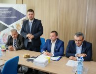 Wsparcie unijne dla osób niepełnosprawnych