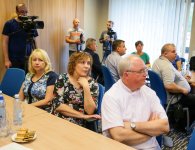 Wsparcie unijne dla osób niepełnosprawnych
