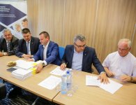 Wsparcie unijne dla osób niepełnosprawnych