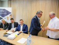 Wsparcie unijne dla osób niepełnosprawnych