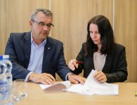 Wsparcie unijne dla osób niepełnosprawnych