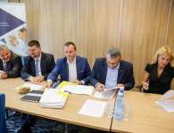 Wsparcie unijne dla osób niepełnosprawnych