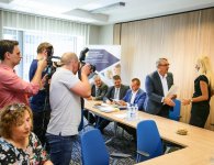 Wsparcie unijne dla osób niepełnosprawnych