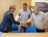 Wsparcie unijne dla osób niepełnosprawnych