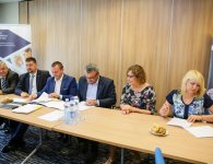 Wsparcie unijne dla osób niepełnosprawnych
