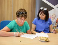 Wsparcie unijne dla osób niepełnosprawnych